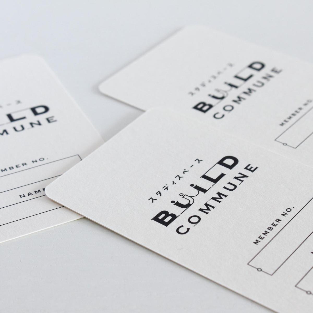 Photo by caicodesign　Akashi Mayuko on October 23, 2023.